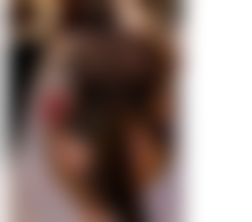Escorts Warwickshire Warwick - Photos for Sofia 🇧🇷 sexy brunette ❤️🔥 new in town